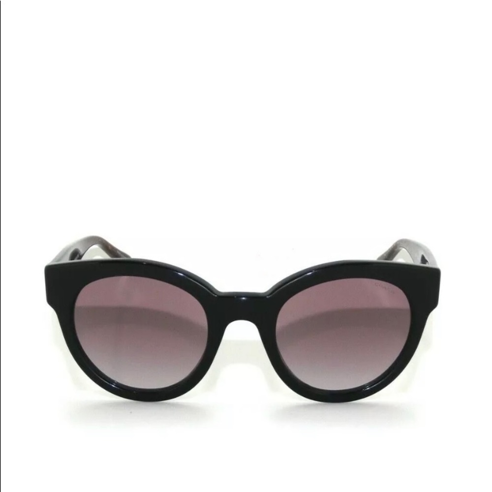 Coach Sunglasses